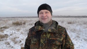 Отзывы о мотобуксировщиках КОЙРА | KOiRA