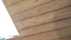 Лыски . Обсада . Окосячка . Как, что и зачем