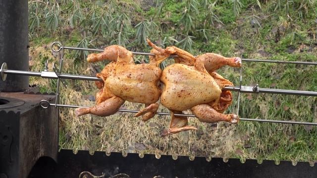курица гриль маринад для курицы гриль allmedia