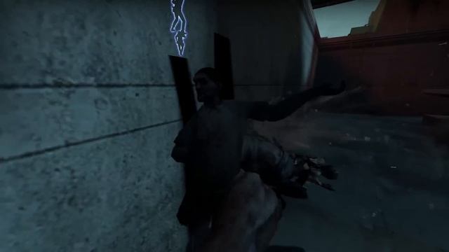 Left 4 Dead 2 | Тысячу часов спустя смотреть онлайн