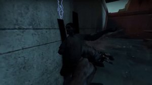 Left 4 Dead 2 | Тысячу часов спустя