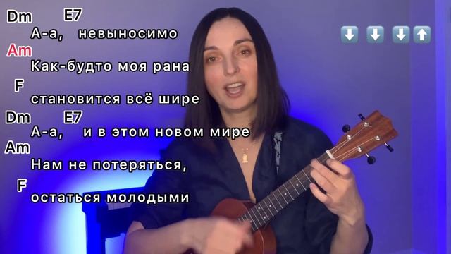 Гречка здесь была моя первая