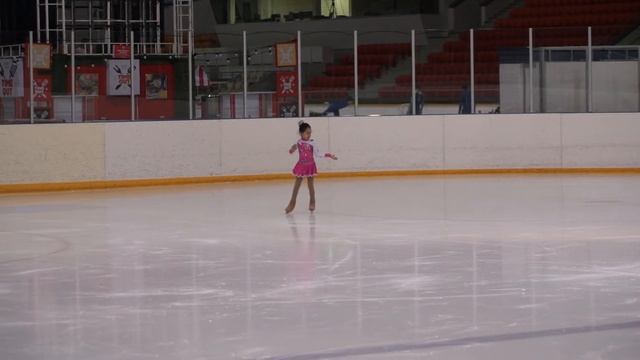 Әсел Алматқызы ҚҰЛМАҒАМБЕТ 2015гр ДЕБЮТ смотреть онлайн