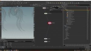 Procedural Puzzles #2 — Crazy Curves
