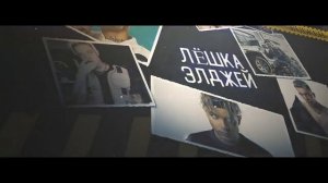 КАК СЕЙЧАС ЖИВЕТ ЭЛДЖЕЙ_ ДОКУМЕНТАЛЬНЫЙ ФИЛЬМ 2022.mp4