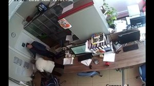 Внимание! Касается каждого!