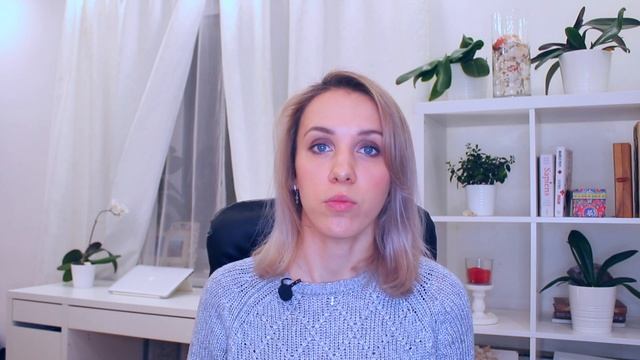 Как сдать IELTS Speaking на высокий балл с помощью шаблонов? смотреть онлайн