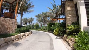 ОТЕЛЬ ПАРУС в ДУБАЕ??.КАК ПРОЙТИ на ПЛЯЖ ДЖУМЕЙРА и ГДЕ ЭТО НАХОДИТСЯ?ОТЕЛЬ ДЖУМЕЙРАХ ОБЗОР ПЛЯЖА.