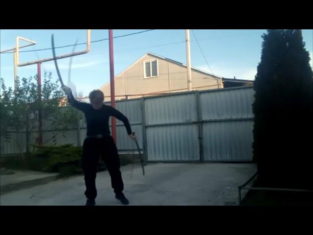 На две шашки смотреть онлайн