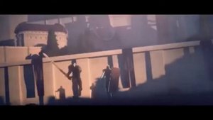 Аниме клип - Легенды не умрут