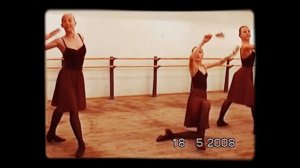 ,,Сегидилья,, (1)