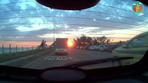 Пляж в Рио Де Жанейро| Обзорная площадка Dona Marta| Сахарная голова Рио Де Жанейро