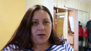 VLOG У Даши разболелся живот, Костя знает чем меня взять