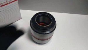 Подшипники передней ступицы Рено Магнум Премиум