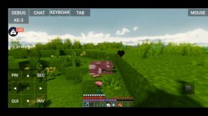 Minecraft Java Edition Indonesia #2 Pergi Ke Kota Villager