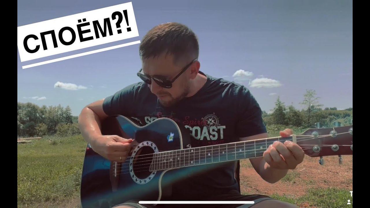 Нарезка с онлайн трансляций.... такой ещё не было...31,07,2024 смотреть онлайн