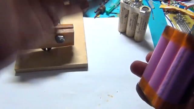 ремонт панельки магнитоллы SONY замена аккумуляторов шуруповерта Интерскол смотреть онлайн