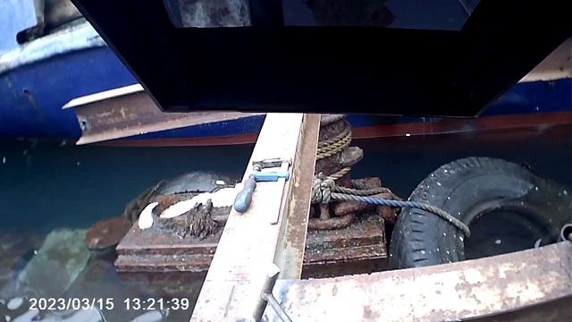 сварка от первого лица ,а также в воде и под дождём .#сварка #сваркаэлектродом #сварщик #рдс смотреть онлайн