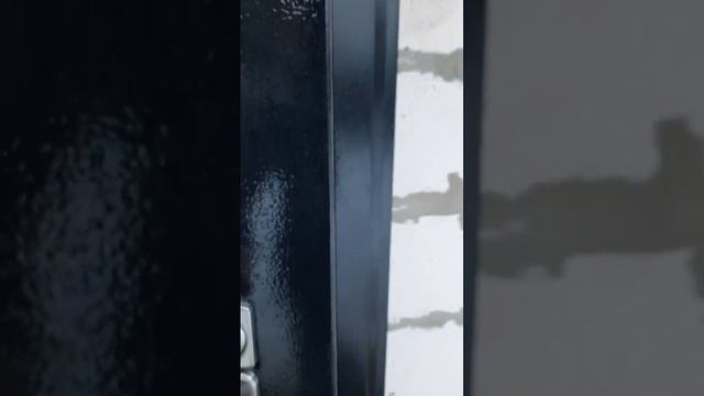 Регулировка эксцентрика смотреть онлайн