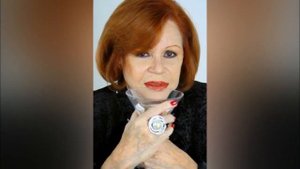 Кассандра. Актёры сериала спустя время. ТОГДА и СЕЙЧАС