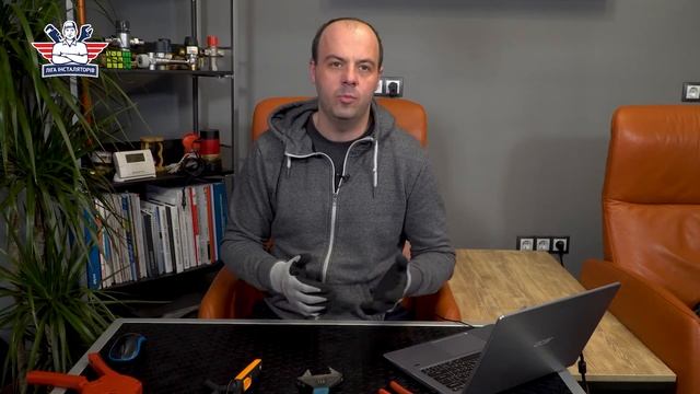 Відео питання № 14: Як називається система опалення, при якій  подача теплоносія до радіатора...?