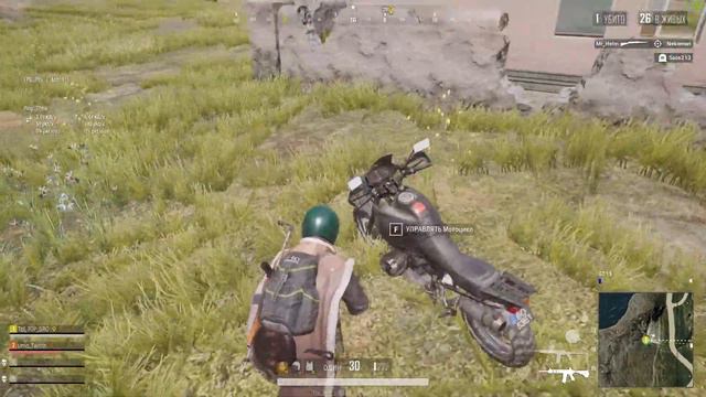 👊ТАЩИМ ВМЕСТЕ. ГДЕ КЕЙСЫ БРО?#PUBGLITEЖИВИ/PUBG LITE👊 смотреть онлайн