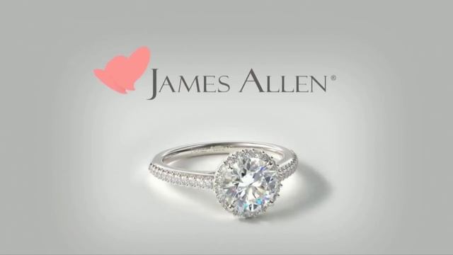 Креатив, который продает. Международные истории успеха - Амир Ариели смотреть онлайн