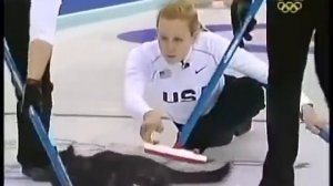 Керлинг с котами  Olympic Cat Curling ! Олимпиада среди котов