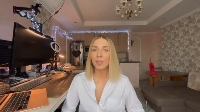 Войти в IT и НЕ ВЫЙТИ! / Большая зарплата и английский язык / Как выбрать профессию в IT / Пиэмка смотреть онлайн