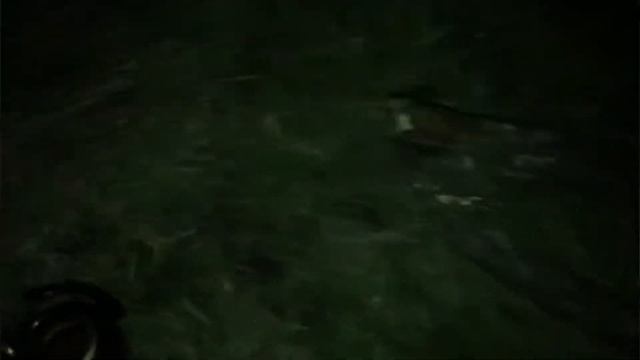 Рыбалка на налима в Биробиджане. Река Бира. смотреть онлайн