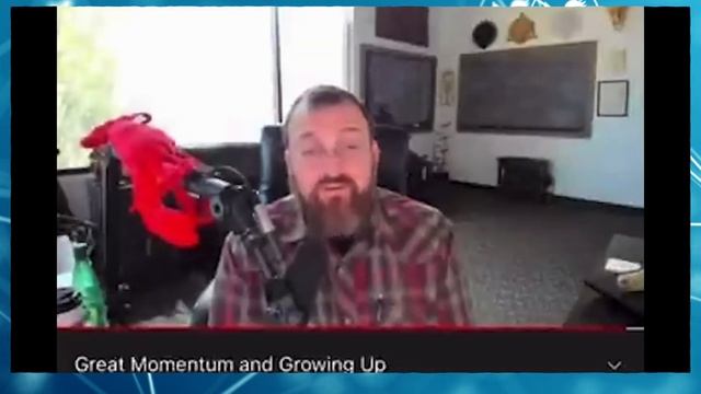 ТОП 5 самых ВЗРЫВНЫХ Крипто Монет на 2024 ГОД !! Мнения ЗАРУБЕЖНЫХ ЭКСПЕРТОВ ! смотреть онлайн