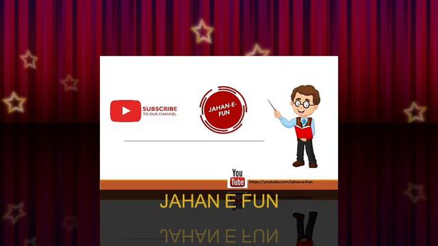 Present Perfect Tense With Examples and Exercise in Sindhi Translation смотреть онлайн