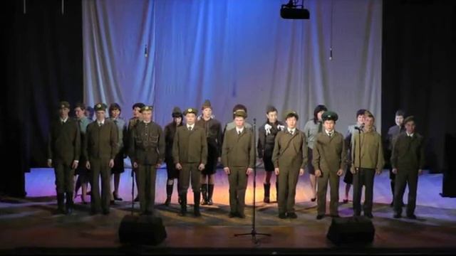 Концерт_ко_Дню_Победы_2015_год.mp4