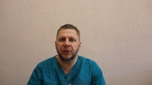 Как вывести соли из организма.Чистим организм. Атеросклероз.Артроз#малиновский