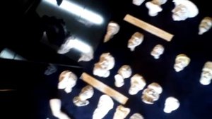 Курительные трубки