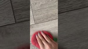 Фломастеры для #скетчинга Чем почистить с ламината, кафеля?