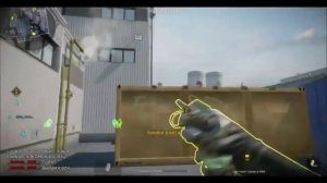 ✔Warface cheat 2020✔Варфейс чит 2020✔Чит без бана Ворфейс✔Cheats Warface✔Undetected Cheat 2020✔.mp4