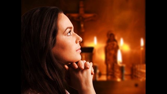 Славянские агмы - Матушка жива. Эта агма очищает, оздоровляет.