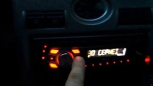 Бандпасс 6 порядка на 75гдн в авто