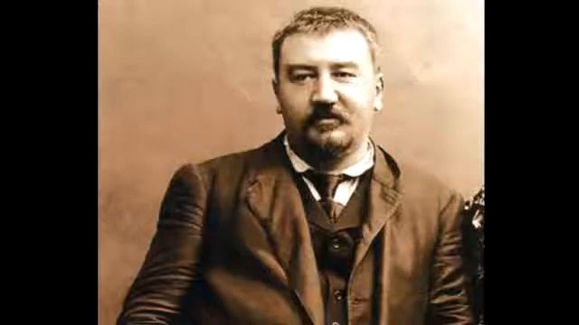 Олеся (в сокращении) - Александр Куприн смотреть онлайн