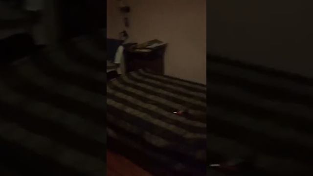 г. Уфа. ул. Кирова 5 6/7эт 105м2 Трехкомнатная смотреть онлайн