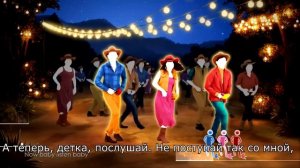 Charley Percy - Hit the Road, Jack Перевод