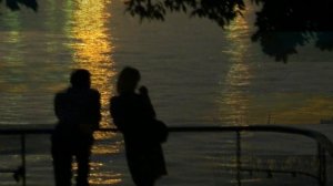 Елена Фролова «Маленькое счастье" (из репертуара Изабеллы Юрьевой).