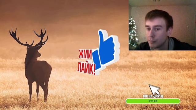 ЧТО ПОДАРИТЬ БЫВШЕЙ НА ДЕНЬ РОЖДЕНИЯ?