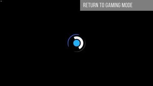 Tutorial - How to Play Cyberpunk 2077 from GOG.com on Steam Deck - Heroic Games Launcher