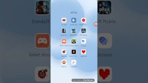 Как настроить Undertale на Телефоне