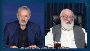 Ален Делон и разговор с Творцом. Взгляд каббалиста