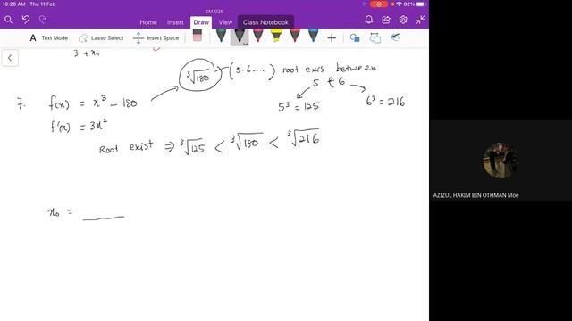 gmeet k1t4 11feb2021 смотреть онлайн