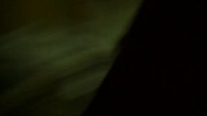 Фильм( метеорит)