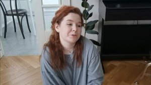 Мое нытье: депрессия, нет желания жить, антидепрессанты, РПП, булимия